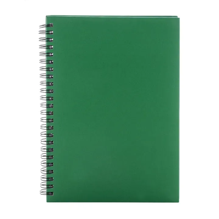 Notebook - AP800194 (ANDA#07)
